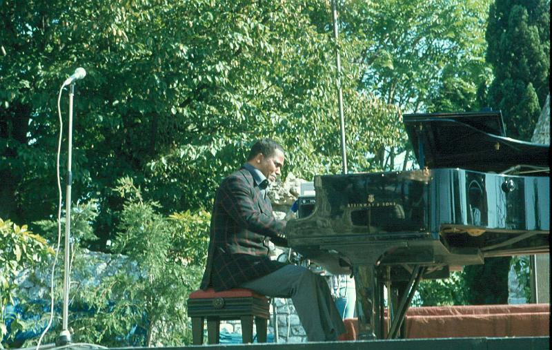 1978-058.jpg - 1978 John Lewis