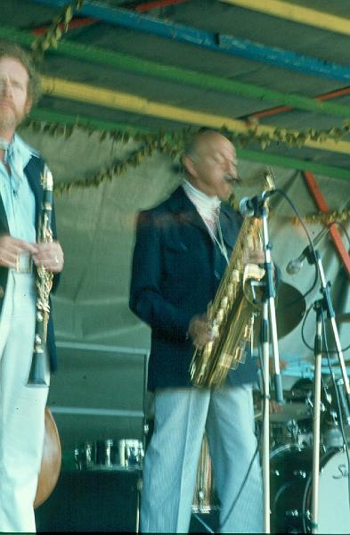 1978-065.jpg - 1978 Bob Wilber, Bud Freeman