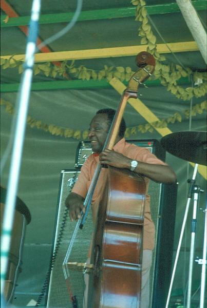 1978-070.jpg - 1978 Milt Hinton