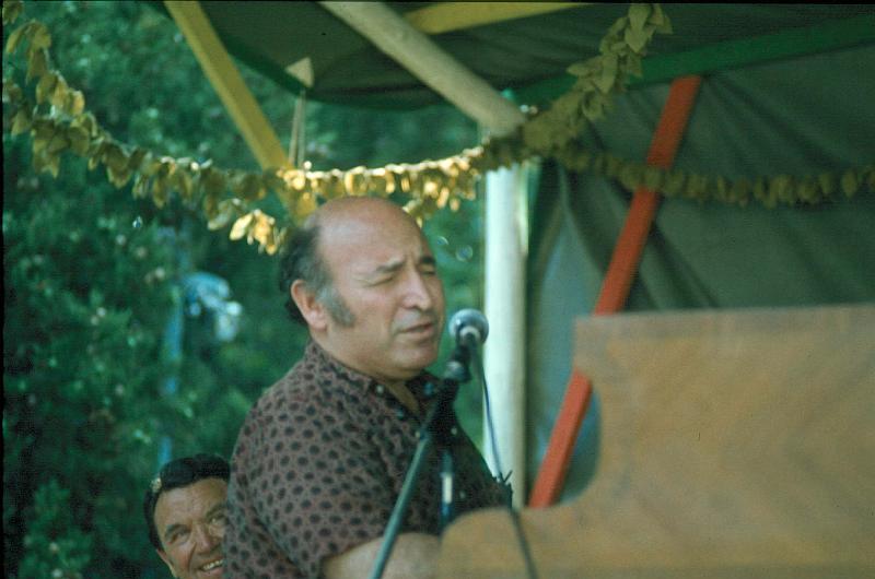 1978-071.jpg - 1978 Johnny Mince, George Wein