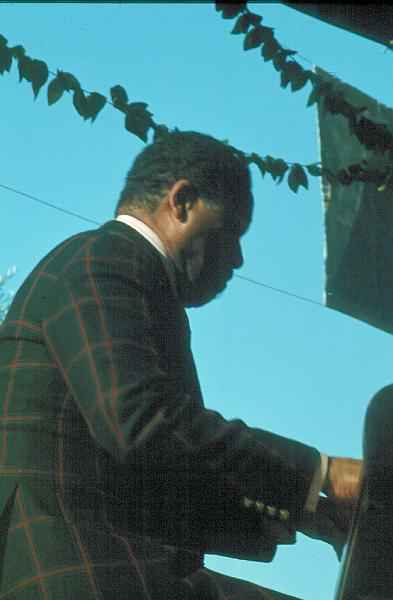 1978-075.jpg - 1978 John Lewis