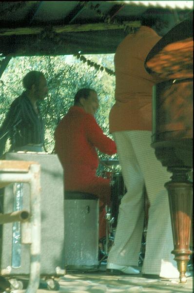 1978-076.jpg - 1978 Harry Edison, J. C. Heard, Milt Hinton