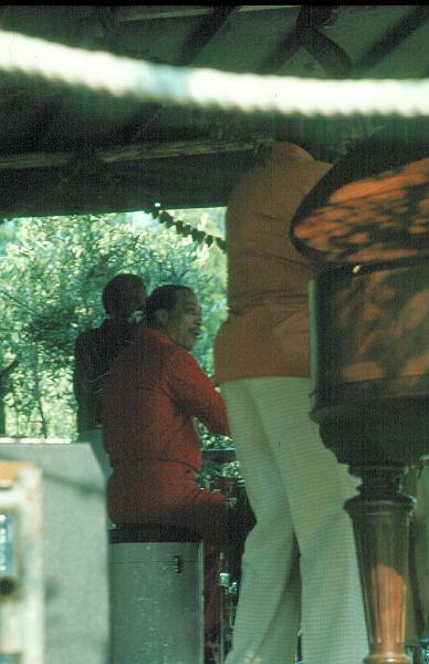 1978-077.jpg - 1978 Harry Edison, J. C. Heard, Milt Hinton