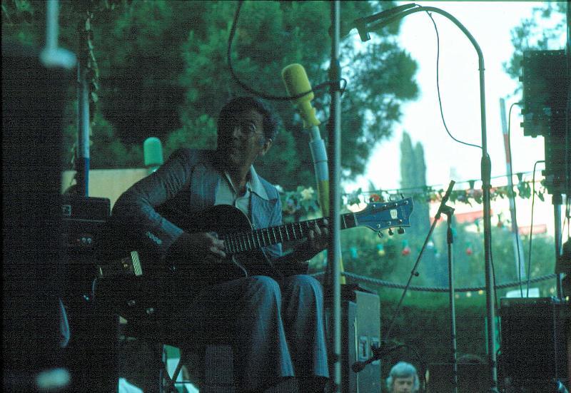 1978-078.jpg - 1978 Bucky Pizzarelli
