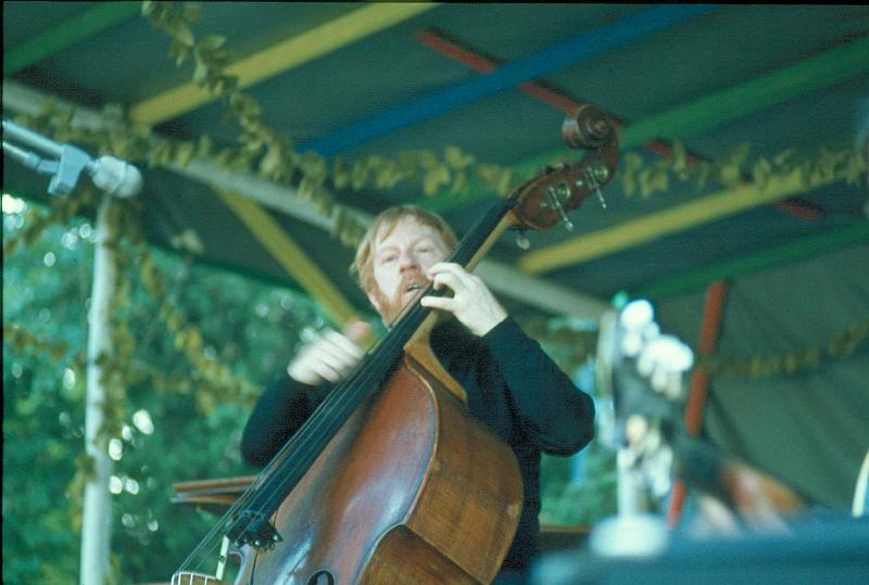 1978-079.jpg - 1978 Red Mitchell