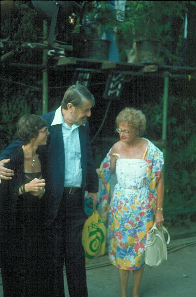 1978-083.jpg - 1978 Ute Pehl, Jimmy Maxwell & wife