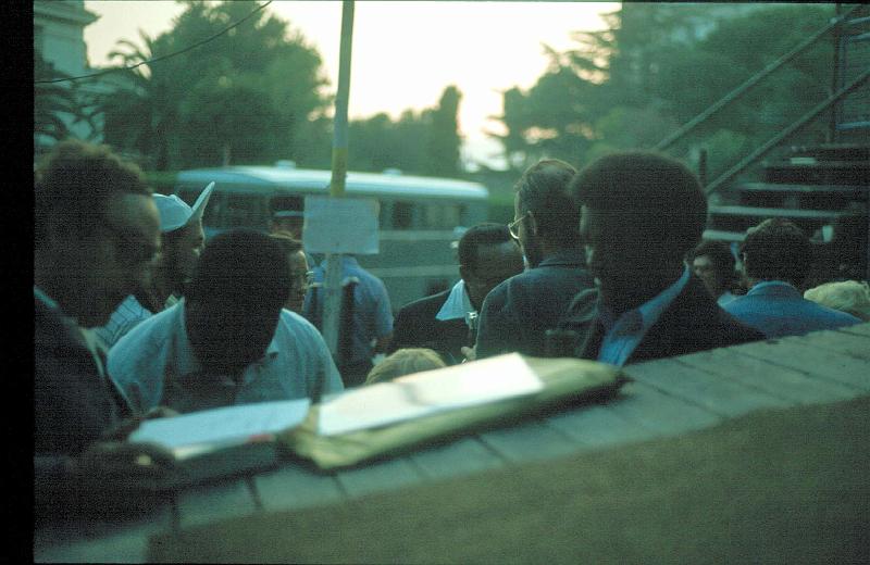 1978-087.jpg - 1978 Cat Anderson - Lionel Hampton - Ray Bryant off stage