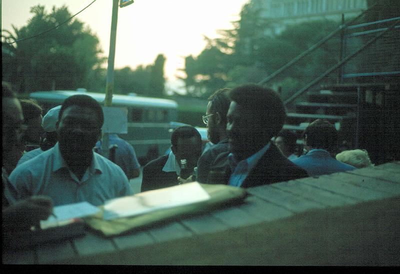 1978-088.jpg - 1978 Cat Anderson - Lionel Hampton - Ray Bryant off stage