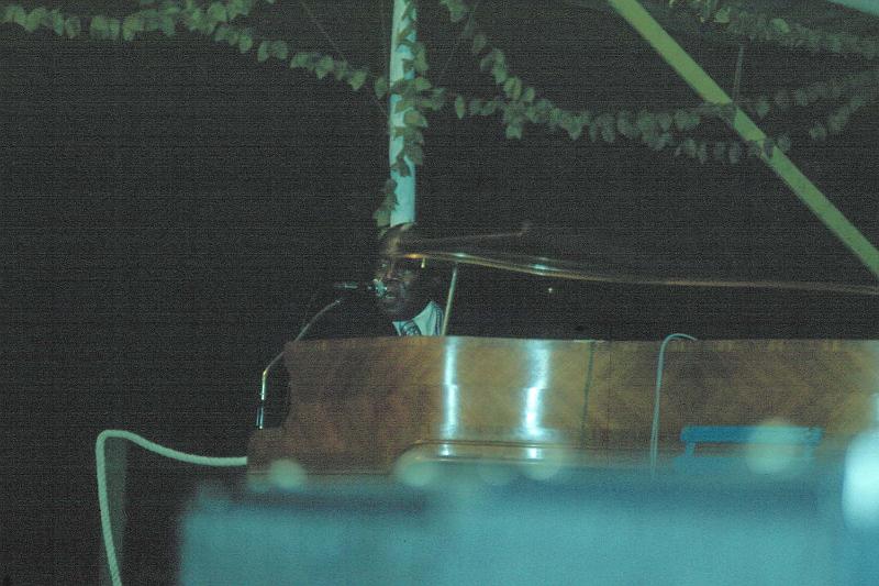 1978-094.jpg - 14.07.1978 Garden Stage
Memphis Slim