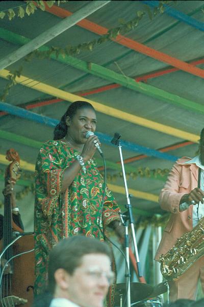 1978-095.jpg - 1978 Carrie Smith