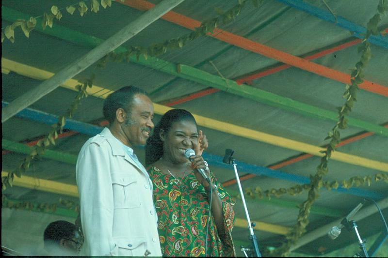 1978-097.jpg - 1978 Sweets Edison - Carrie Smith