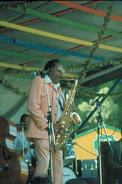 1978-099.jpg - 1978 J.C. Heard, Lockshaw Davis