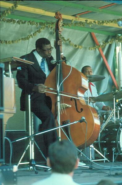 1978-100.jpg - 1978 Major Holley, J.C. Heard