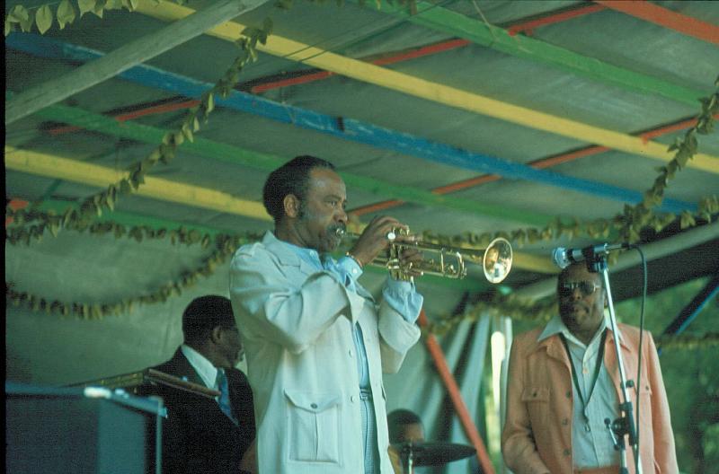 1978-101.jpg - 1978 Major Holley, Sweets Edison, Lockshaw Davis