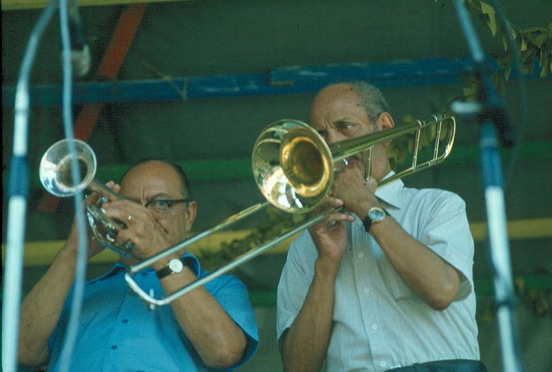 1978-106.jpg - 1978 Pee Wee Erwin - Vic Dickenson