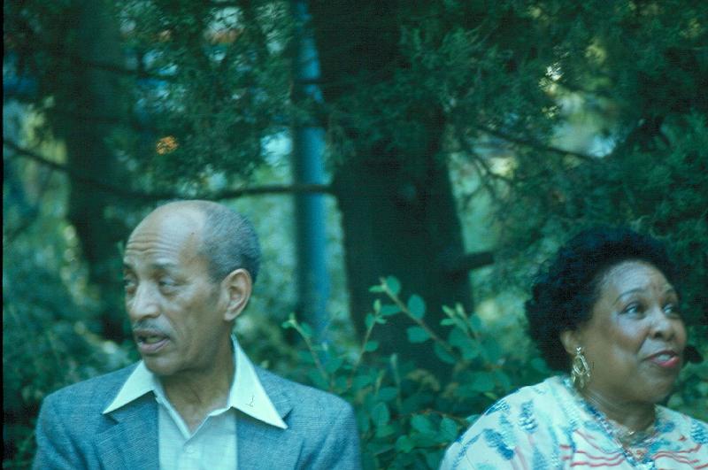 1978-109.jpg - 1978 Vic Dickenson - Helen Humes off-stage