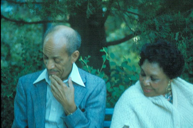 1978-112.jpg - 1978 Vic Dickenson - Helen Humes off-stage