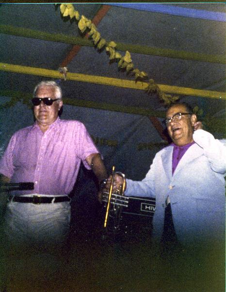 1978-128.jpg - 1978 Yank Lawson, Pee Wee Erwin