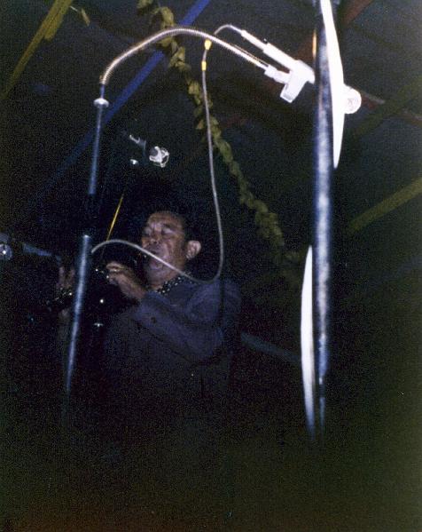 1978-129.jpg - 1978 Johnny Mince