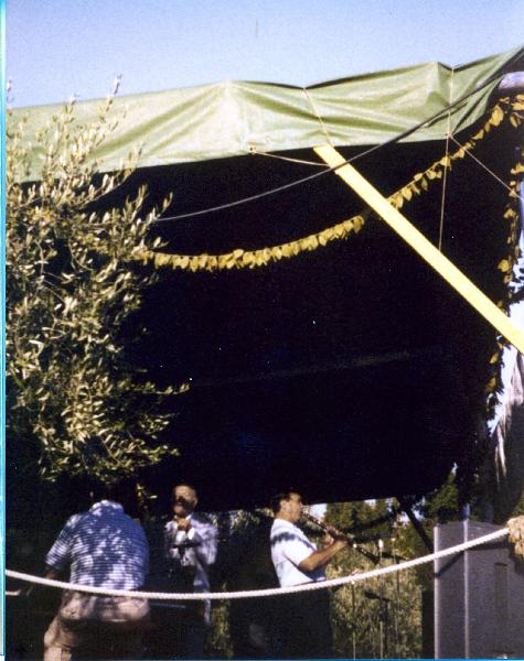 1978-130.jpg - 1978 George Wein, Bud Freeman, Johnny Mince