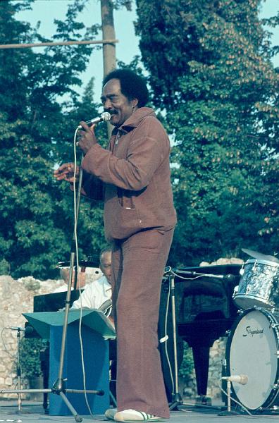 1979-001.jpg - 1979 Arena Stage
Jimmy Witherspoon