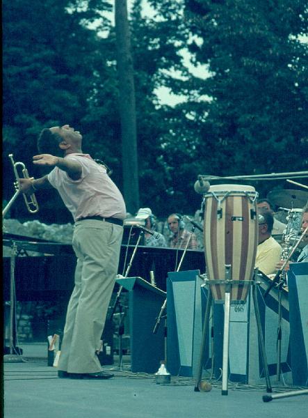 1979-011.jpg - 11.07.1979 Arena Stage
NYRC: Dizzy Gillespie