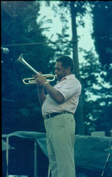 1979-014.jpg - 11.07.1979 Arena Stage New York Repertory Company - Dizzie Gillespie dir.