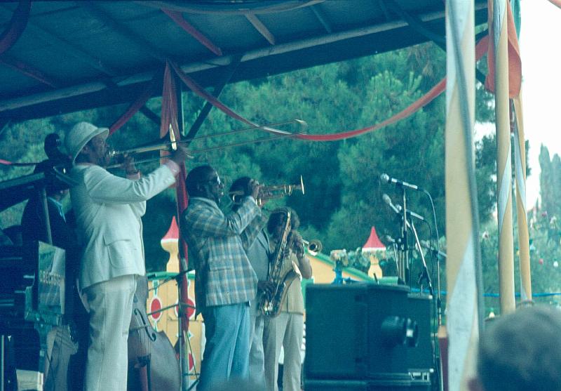 1979-022.jpg - 11.07.1979 Garden Stage Al Grey - Erskine Hawkins - Jimmy Forrest