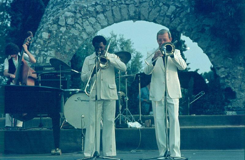 1979-023.jpg - 1979 Arena Stage Curtis Fuller - Kai Winding