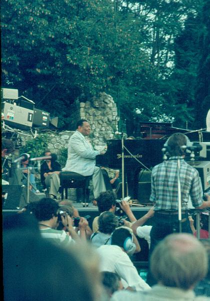 1979-024.jpg - 11.07.1979 Arena Stage Jay McShann Quintet & Guests