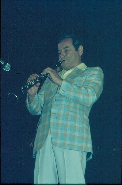 1979-028.jpg - 11.07.1979 Arena Stage Peanuts Hucko - Jay McShann Qintet & Guests