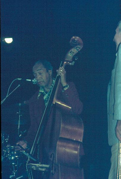 1979-030.jpg - 11.07.1979 Dance Stage Slam Stewart - Ruby Braff