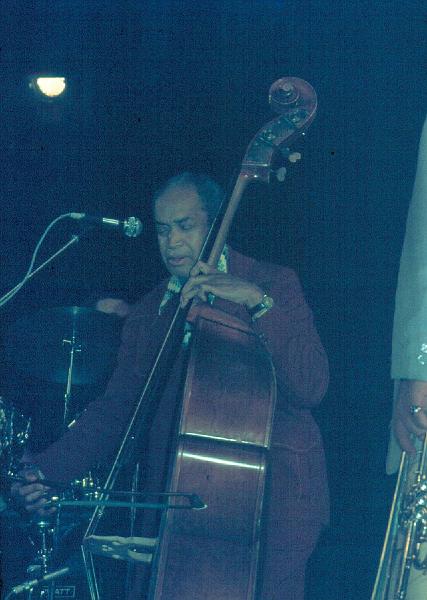 1979-031.jpg - 11.07.1979 Dance Stage
Slam Stewart, Ruby Braff