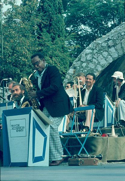 1979-073.jpg - 1979 Arena Stage
NYRC: Zwerin, Lawrence, Henry, Sudhalter, Maxwell, Woodman, Royal