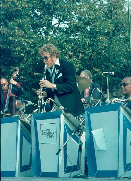 1979-074.jpg - 1979 Arena Stage
NYRC: Duvivier, Wilber, Rosengarden, Turney