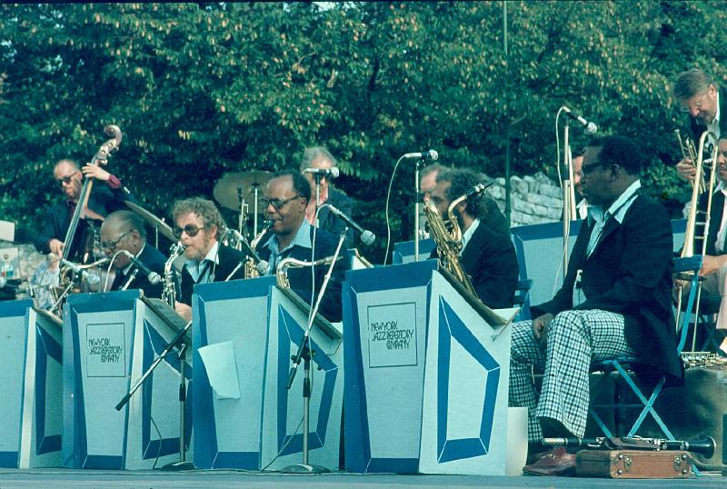 1979-075.jpg - 1979 Arena Stage
NYRC: Duvivier, Johnson, Wilber, Turney, Rosengarden, Zwerin, Lawrence, Bert, Henry, Maxwell, Woodman