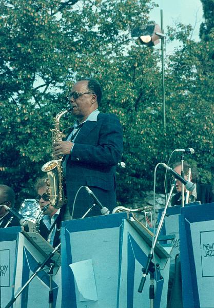 1979-076.jpg - 1979 Arena Stage
NYRC: Bob Wilber, Norris Turney, Mike Zwerin