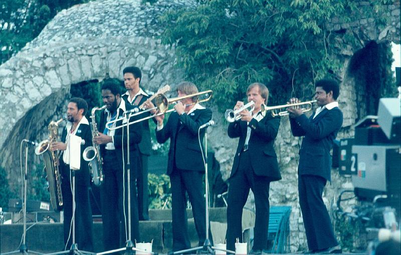 1979-080.jpg - 09.07.1979 Arena Stage
B.B. King Blues Band