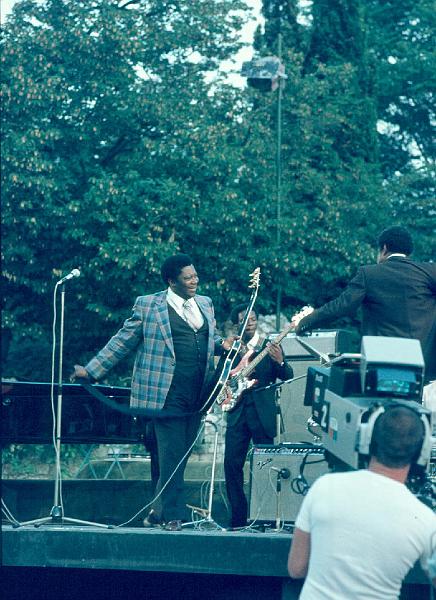 1979-082.jpg - 1979 Arena Stage: B.B. King Blues Band