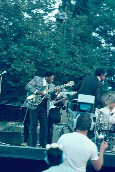 1979-083.jpg - 1979 Arena Stage: B.B. King Blues Band