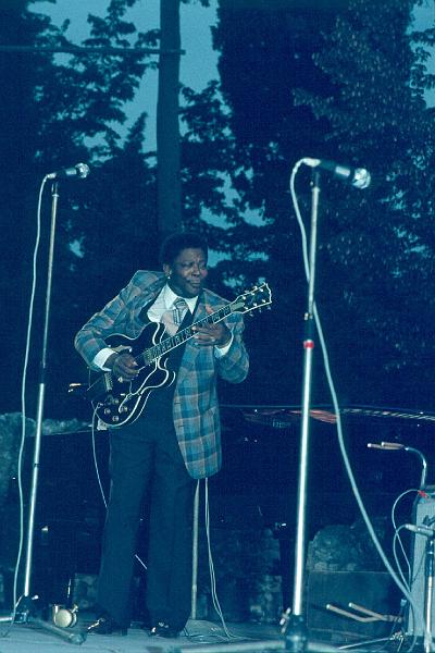 1979-086.jpg - 1979 Arena Stage: B.B. King Blues Band