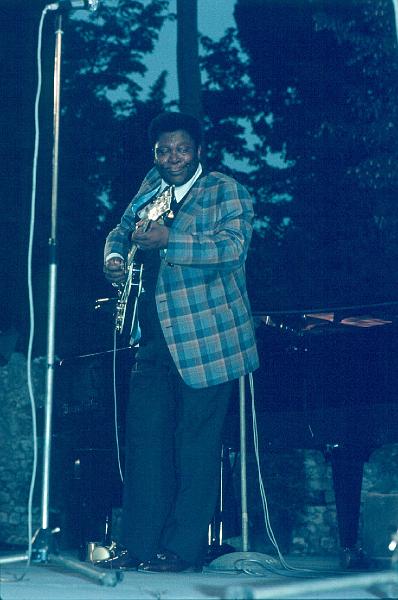 1979-087.jpg - 1979 Arena Stage: B.B. King Blues Band