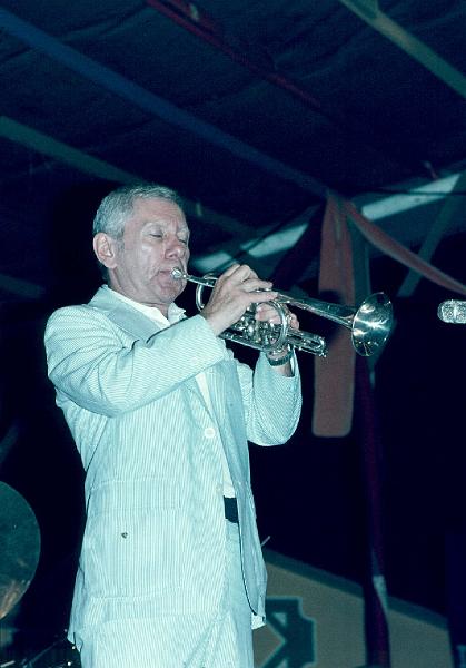 1979-089.jpg - 1979 Garden Stagge
Ruby Braff