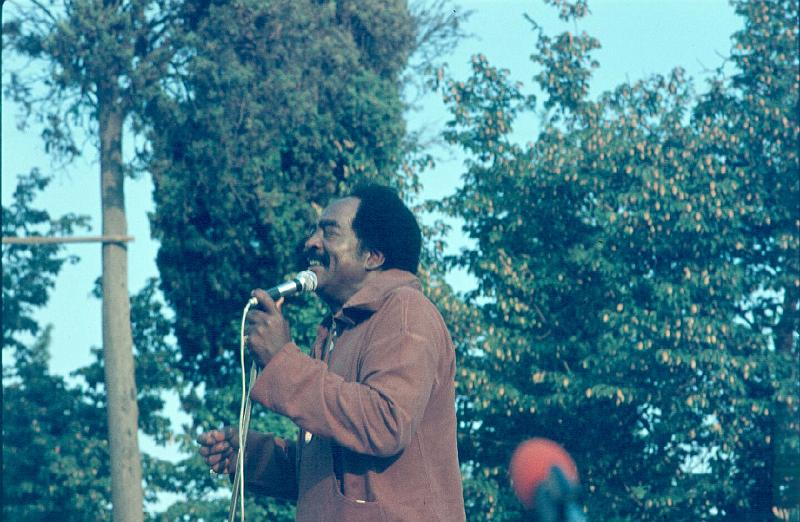 1979-093.jpg - 1979 Arena Stage
Jimmy Witherspoon