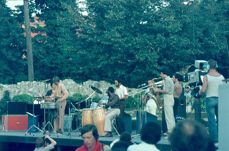 1979-097.jpg - 1979 Arena Stage
Willie Bobo Jazz Latino