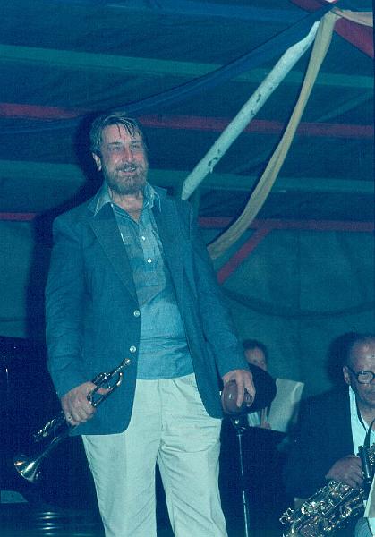 1979-106.jpg - 1979 Garden Stage
NYRC: Jimmy Maxwell