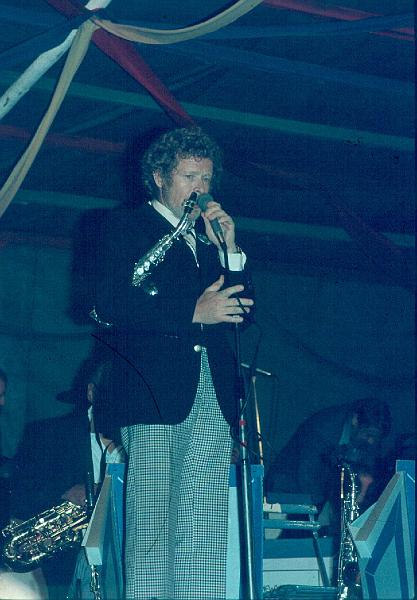 1979-107.jpg - 1979 Garden Stage
NYRC: Bob Wilber