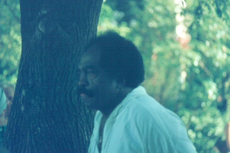 1979-110.jpg - 1979 Jimmy Witherspoon off-stage