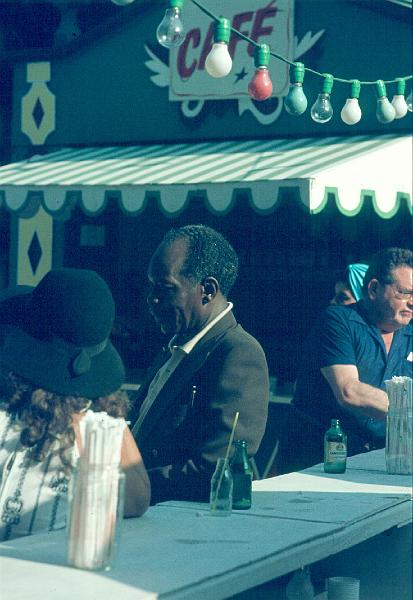 1979-113.jpg - 1979 Hank Jones off-stage