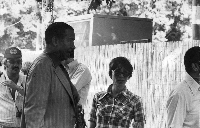 1979-119.jpg - 1979 Gus Johnson, Ute Pehl